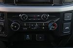 2026 Ford F-350 Super Cab SRW 4WD Pickup for sale #T26053 - photo 42