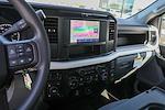 2026 Ford F-350 Super Cab SRW 4WD Pickup for sale #T26053 - photo 43