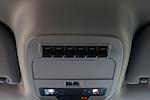 2026 Ford F-350 Super Cab SRW 4WD Pickup for sale #T26053 - photo 44