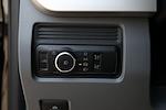 2026 Ford F-350 Super Cab SRW 4WD Pickup for sale #T26053 - photo 45