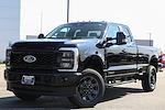 2026 Ford F-350 Super Cab SRW 4WD Pickup for sale #T26053 - photo 6