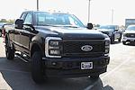 2026 Ford F-350 Super Cab SRW 4WD Pickup for sale #T26053 - photo 7