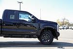 2026 Ford F-350 Super Cab SRW 4WD Pickup for sale #T26053 - photo 8