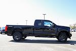 2026 Ford F-350 Super Cab SRW 4WD Pickup for sale #T26053 - photo 9