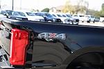 2026 Ford F-350 Super Cab SRW 4WD Pickup for sale #T26053 - photo 10