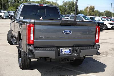 2026 Ford F-350 Super Cab SRW 4WD Pickup for sale #T26054 - photo 2