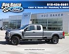 2026 Ford F-350 Super Cab SRW 4WD Pickup for sale #T26054 - photo 1