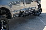 2026 Ford F-350 Super Cab SRW 4WD Pickup for sale #T26054 - photo 12