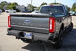 2026 Ford F-350 Super Cab SRW 4WD Pickup for sale #T26054 - photo 13
