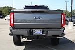 2026 Ford F-350 Super Cab SRW 4WD Pickup for sale #T26054 - photo 14
