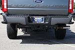 2026 Ford F-350 Super Cab SRW 4WD Pickup for sale #T26054 - photo 15