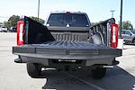 2026 Ford F-350 Super Cab SRW 4WD Pickup for sale #T26054 - photo 16