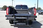 2026 Ford F-350 Super Cab SRW 4WD Pickup for sale #T26054 - photo 17