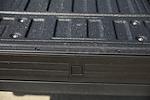 2026 Ford F-350 Super Cab SRW 4WD Pickup for sale #T26054 - photo 18