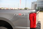 2026 Ford F-350 Super Cab SRW 4WD Pickup for sale #T26054 - photo 19