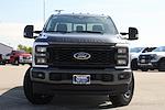 2026 Ford F-350 Super Cab SRW 4WD Pickup for sale #T26054 - photo 3