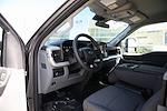 2026 Ford F-350 Super Cab SRW 4WD Pickup for sale #T26054 - photo 22