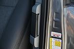 2026 Ford F-350 Super Cab SRW 4WD Pickup for sale #T26054 - photo 23
