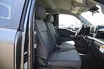 2026 Ford F-350 Super Cab SRW 4WD Pickup for sale #T26054 - photo 27