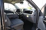 2026 Ford F-350 Super Cab SRW 4WD Pickup for sale #T26054 - photo 29