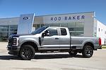 2026 Ford F-350 Super Cab SRW 4WD Pickup for sale #T26054 - photo 4