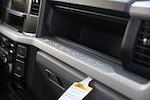 2026 Ford F-350 Super Cab SRW 4WD Pickup for sale #T26054 - photo 30