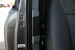 2026 Ford F-350 Super Cab SRW 4WD Pickup for sale #T26054 - photo 31