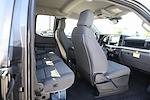 2026 Ford F-350 Super Cab SRW 4WD Pickup for sale #T26054 - photo 33