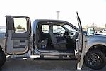 2026 Ford F-350 Super Cab SRW 4WD Pickup for sale #T26054 - photo 34