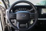 2026 Ford F-350 Super Cab SRW 4WD Pickup for sale #T26054 - photo 37
