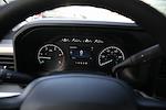 2026 Ford F-350 Super Cab SRW 4WD Pickup for sale #T26054 - photo 38