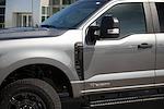 2026 Ford F-350 Super Cab SRW 4WD Pickup for sale #T26054 - photo 5