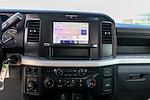 2026 Ford F-350 Super Cab SRW 4WD Pickup for sale #T26054 - photo 40