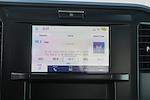 2026 Ford F-350 Super Cab SRW 4WD Pickup for sale #T26054 - photo 41