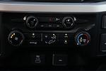 2026 Ford F-350 Super Cab SRW 4WD Pickup for sale #T26054 - photo 42