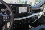 2026 Ford F-350 Super Cab SRW 4WD Pickup for sale #T26054 - photo 43