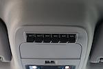 2026 Ford F-350 Super Cab SRW 4WD Pickup for sale #T26054 - photo 44