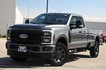 2026 Ford F-350 Super Cab SRW 4WD Pickup for sale #T26054 - photo 6