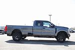 2026 Ford F-350 Super Cab SRW 4WD Pickup for sale #T26054 - photo 9