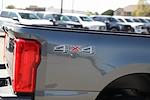 2026 Ford F-350 Super Cab SRW 4WD Pickup for sale #T26054 - photo 10