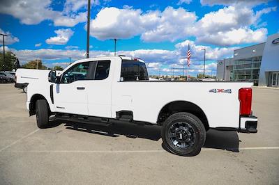 2026 Ford F-350 Super Cab SRW 4WD Pickup for sale #T26055 - photo 2