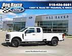 2026 Ford F-350 Super Cab SRW 4WD Pickup for sale #T26055 - photo 1