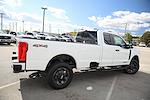 2026 Ford F-350 Super Cab SRW 4WD Pickup for sale #T26055 - photo 11