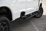 2026 Ford F-350 Super Cab SRW 4WD Pickup for sale #T26055 - photo 12