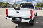 2026 Ford F-350 Super Cab SRW 4WD Pickup for sale #T26055 - photo 13