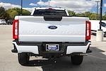 2026 Ford F-350 Super Cab SRW 4WD Pickup for sale #T26055 - photo 14