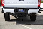 2026 Ford F-350 Super Cab SRW 4WD Pickup for sale #T26055 - photo 15