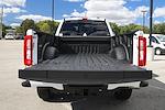 2026 Ford F-350 Super Cab SRW 4WD Pickup for sale #T26055 - photo 16