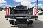 2026 Ford F-350 Super Cab SRW 4WD Pickup for sale #T26055 - photo 17