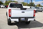 2026 Ford F-350 Super Cab SRW 4WD Pickup for sale #T26055 - photo 19